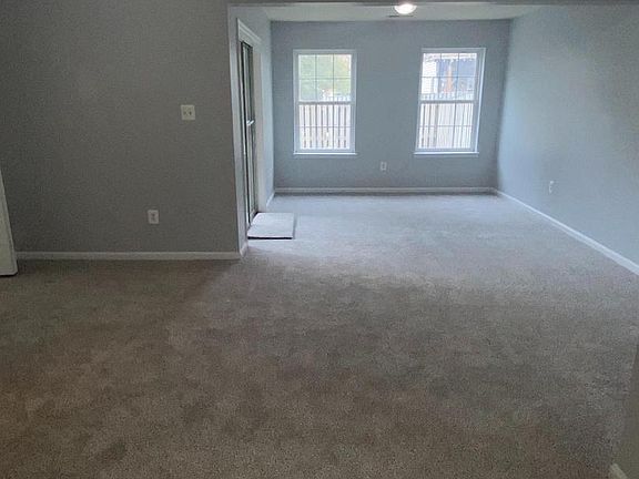 3rd image of 2509 Cheyenne Dr