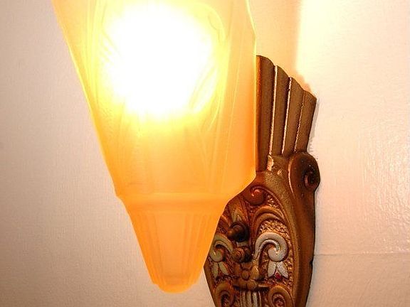 Original Lights