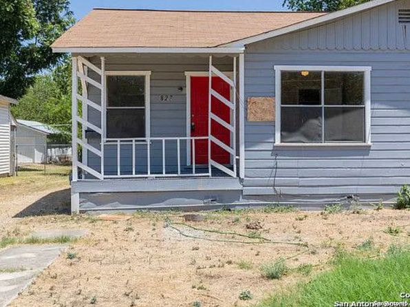 san-antonio-texas-169069939 picture