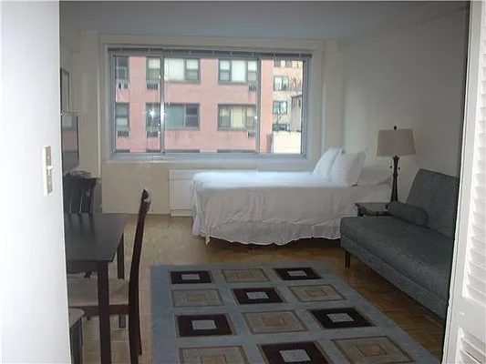 Rented by Apartment Luxe Realty Group, Inc | media 20