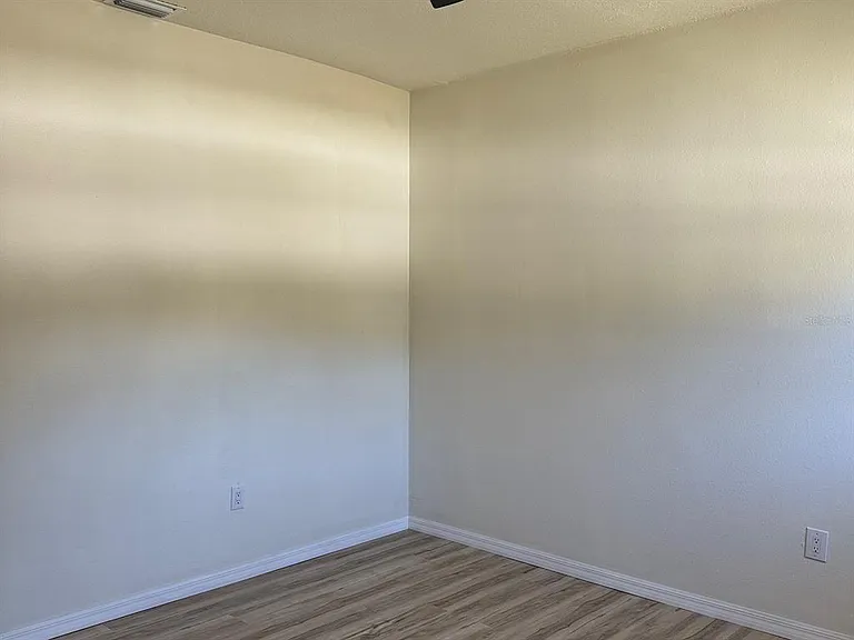 623 Beckett Way #B — Photo 9