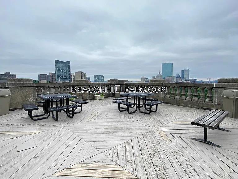 21 Beacon St #10B — Photo 23