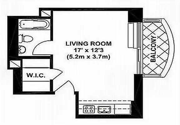 Rented by Spire Group | media 28