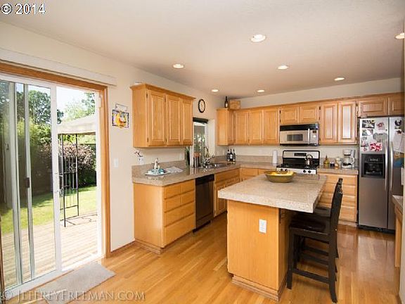 Kitchen2