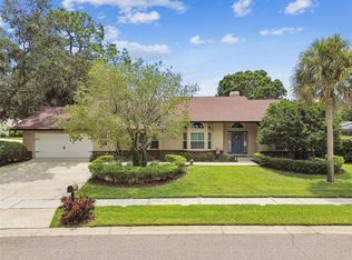 20 Water Oak Way, Oldsmar, FL 34677