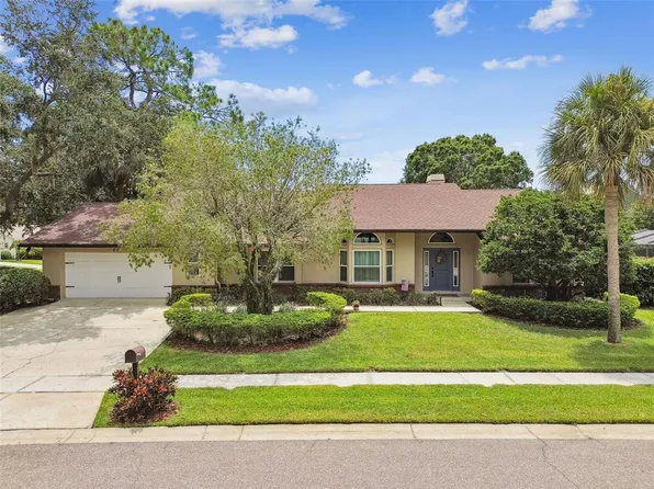 20 Water Oak Way, Oldsmar, FL 34677