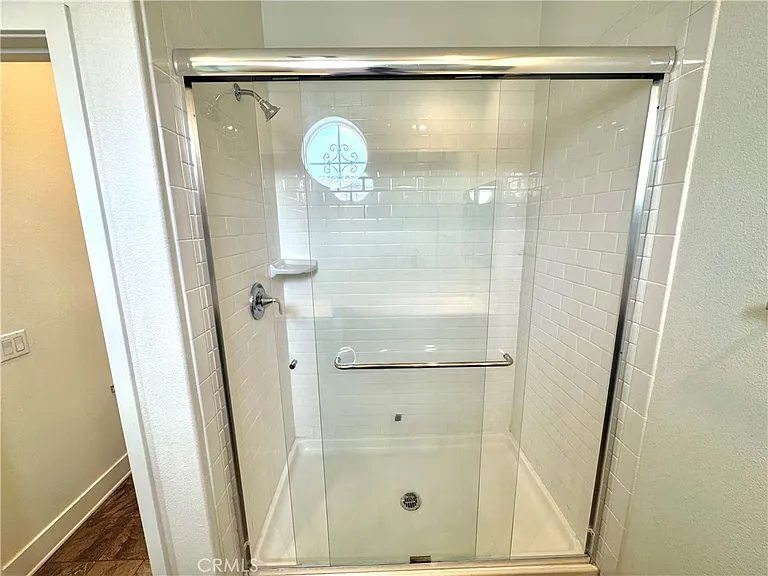 15936 Ellington Way — Photo 37