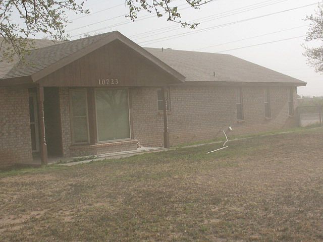 1st image of 10723 W 26th St