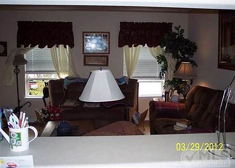 5th image of 28B Guinevere Ln