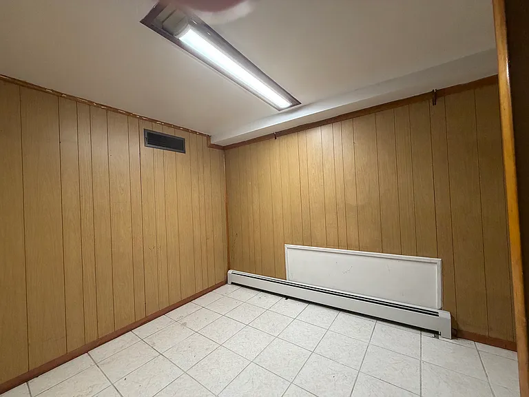805 Harvard Pl — Photo 6