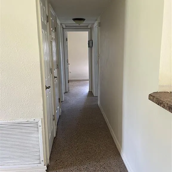 6408 Magnolia Homes Rd — Photo 3