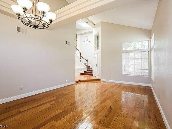 5th image of 5500 Big Sky Ln