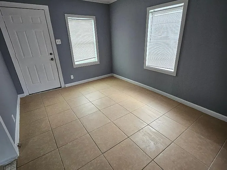 Livingroom #1