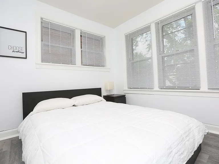 3637 Pennsylvania Ave #2 — Photo 15
