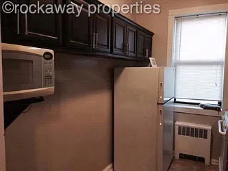 Sold by Rockaway Properties