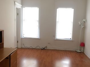 3323 S Lowe Ave APT 2F, Chicago, IL 60616