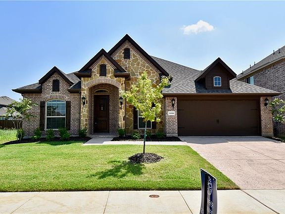 2nd image of 3310 Herron Dr