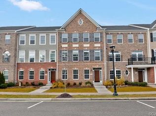 2003 Liesfeld Pkwy, Glen Allen, VA 23060