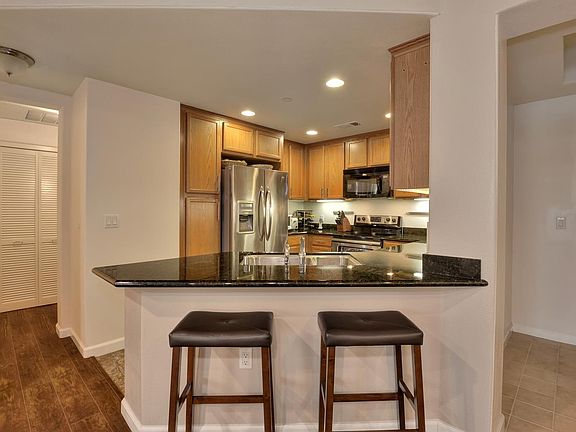 3rd image of 2988 Grassina St Unit 333