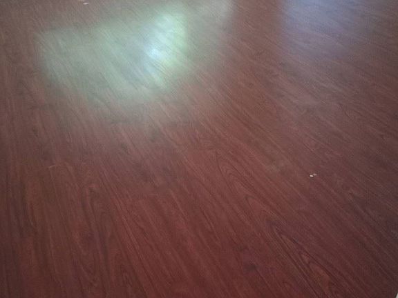 2nd image of 915 W Miner St APT 50