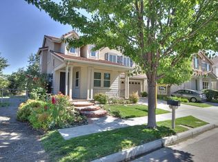 5960 Sterling Greens Cir, Pleasanton, CA 94566