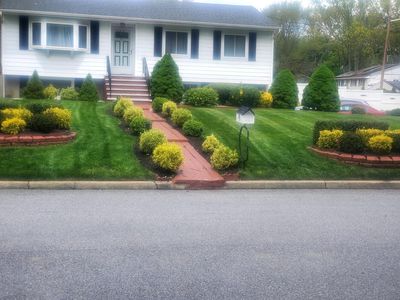 27 HART Street Street, Port Jefferson Station, NY, 11776