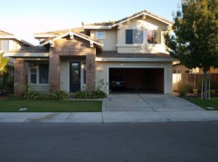 314 Oroville Ct, Discovery Bay, CA