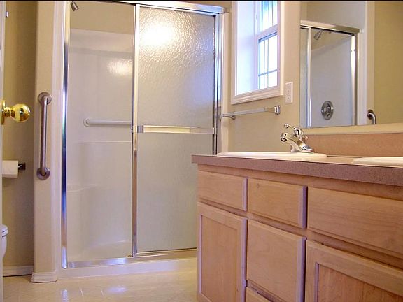 4th image of 2665 Citrus Pl NW