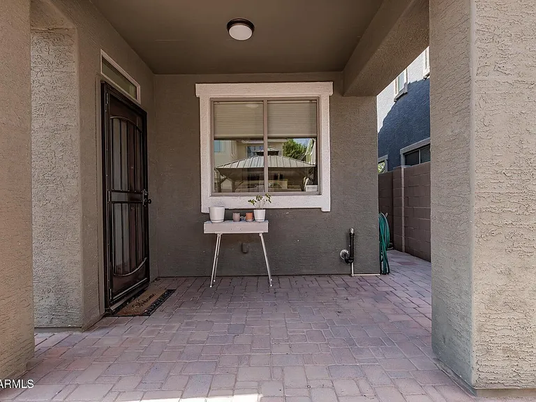 4337 E Vaughn Ave — Photo 41