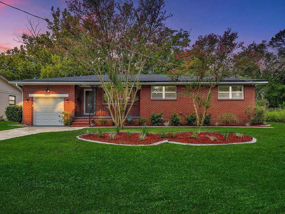 1st image of 4304 Anvers Blvd