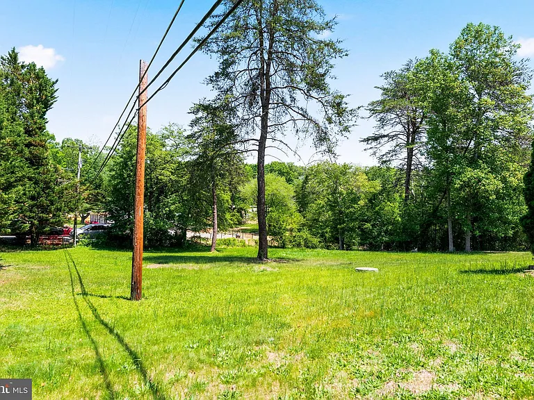 11325 Bacon Race Rd — Photo 47
