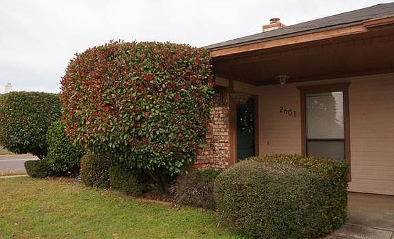 2nd image of 2601 Chestnut Ct