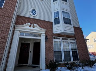 8501 Hallie Rose Pl, Alexandria, VA 22309