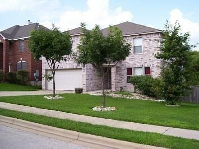 1st image of 8225 Montoya Cir