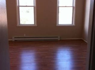 645 N Calhoun St APT 6, Baltimore, MD 21217