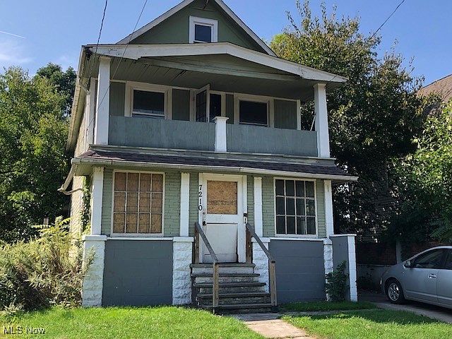 1st image of 7210 Morgan Ave