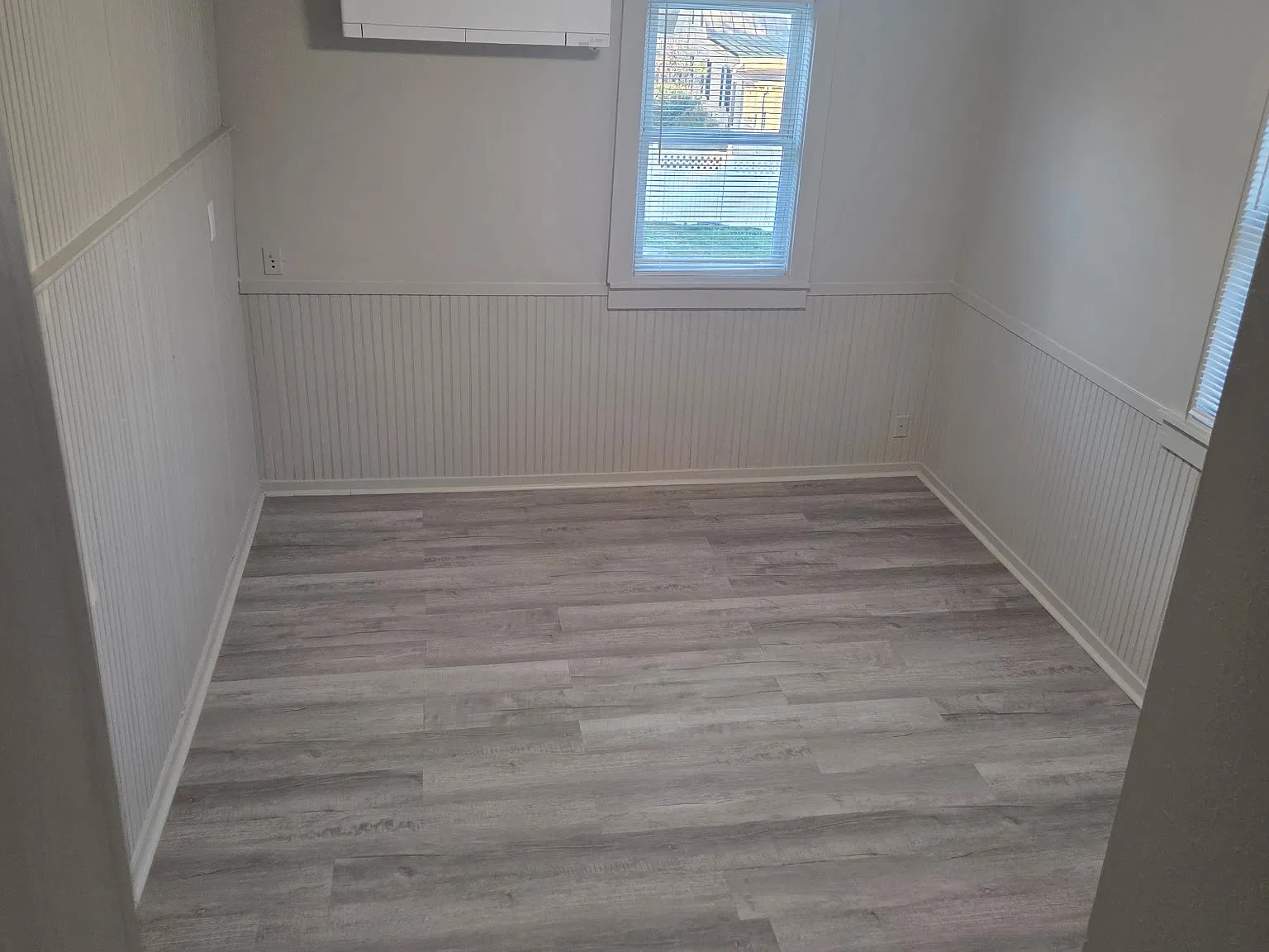 3 bed, 1000 sqft, $1,095 — Photo 3