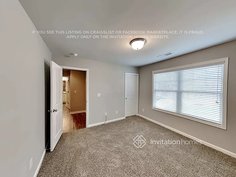 189 Wood Point Way — Photo 13