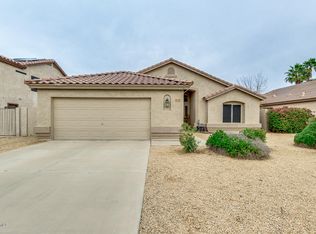 1032 W Bruce Ave, Gilbert, AZ 85233