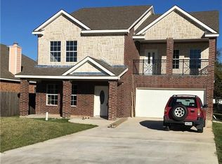 1610 Avenue F, Grand Prairie, TX 75051