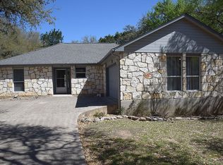 15 Spalding Cir, Wimberley, TX 78676