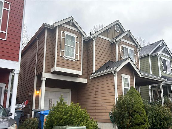 3rd image of 11422 6th Ave E