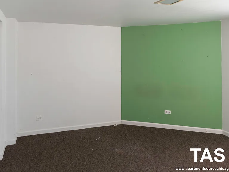 2616 N Marshfield Ave #1R — Photo 10