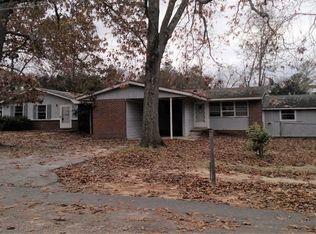 1528 Glendale Rd, Columbia, SC 29209