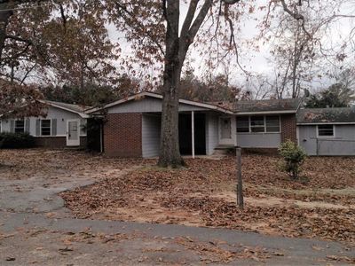 1528 Glendale Rd, Columbia, SC, 29209