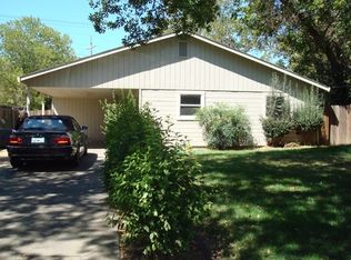 1205 Duke Dr, Davis, CA 95616