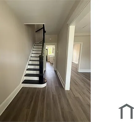 4 bed, 1020 sqft, $4,800 — Photo 4