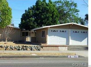 1812 E Santa Ana St, Anaheim, CA 92805