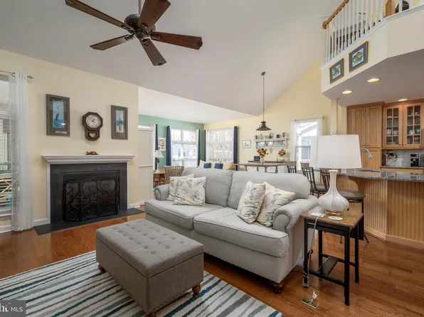 36856 Herring Ct, Selbyville, DE 19975