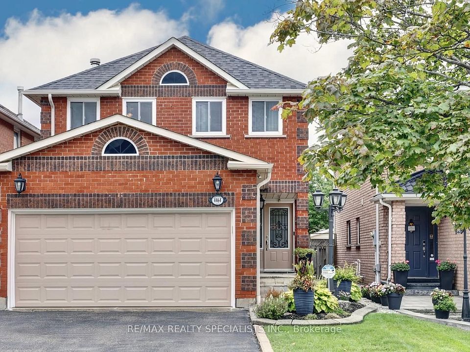 1st image of 4464 Weeping Willow Dr